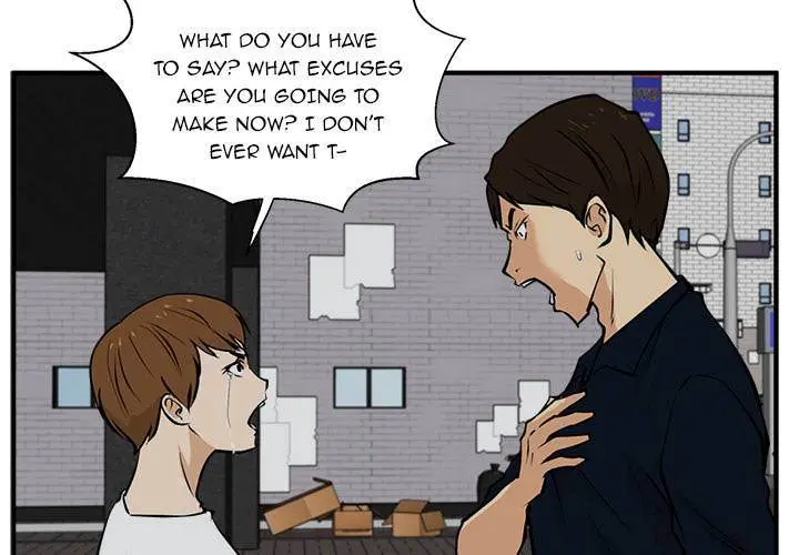 Mr. Kang Episode 28 - Page 3