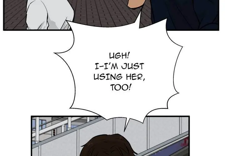 Mr. Kang Episode 28 - Page 4