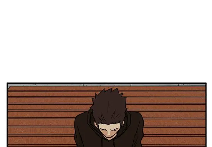 Mr. Kang Episode 29 - Page 2