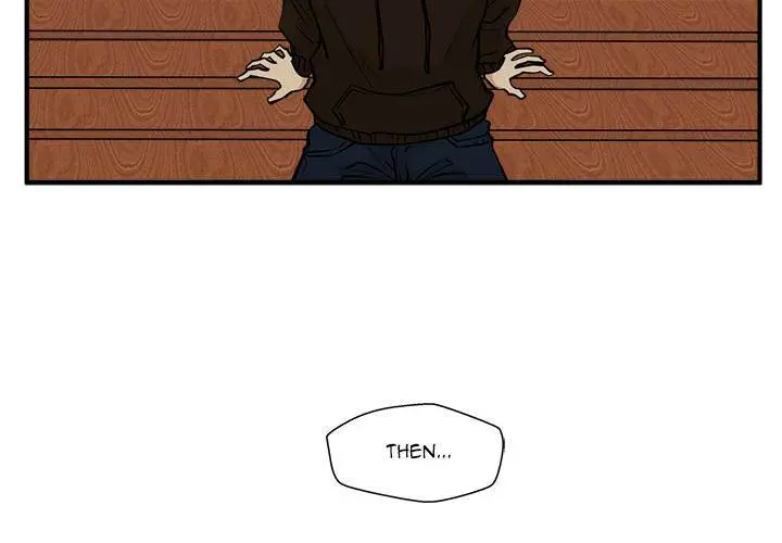 Mr. Kang Episode 29 - Page 3