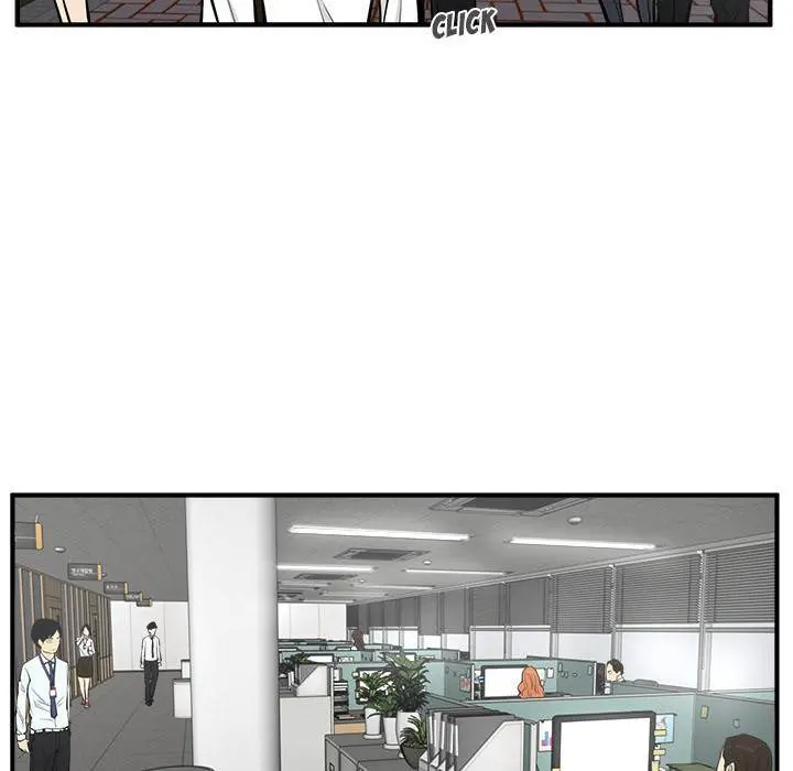 Mr. Kang Episode 29 - Page 83