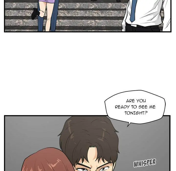 Mr. Kang Episode 30 - Page 116