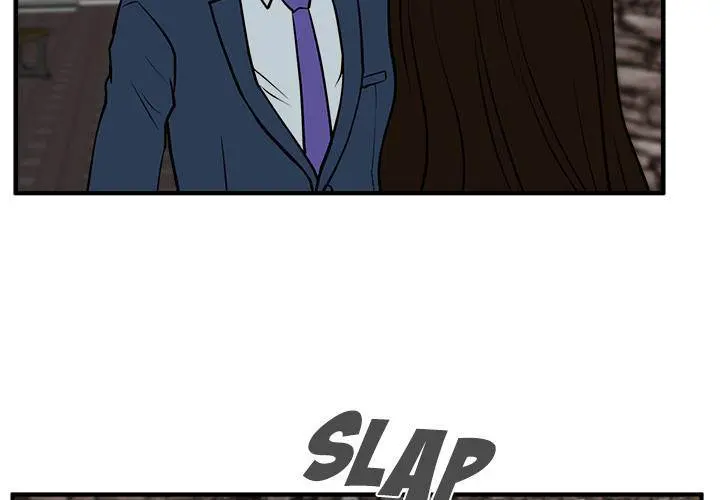 Mr. Kang Episode 33 - Page 2