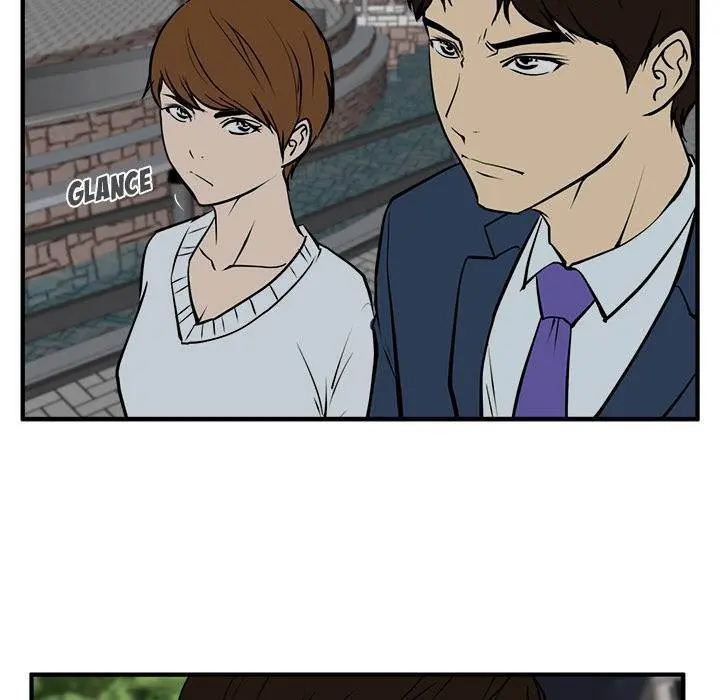 Mr. Kang Episode 33 - Page 76