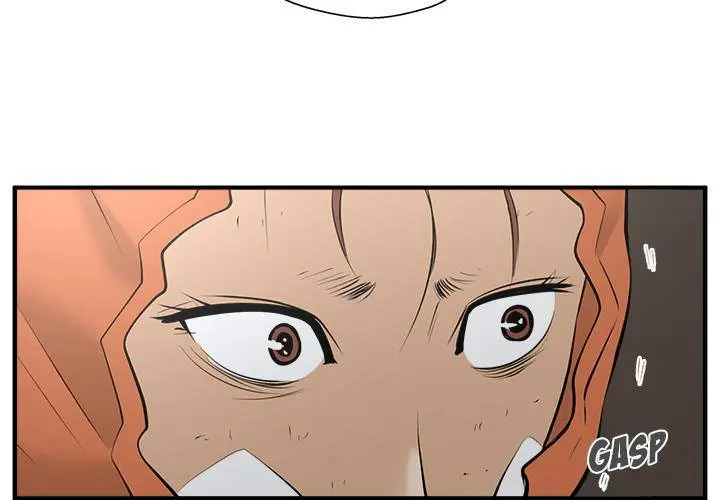 Mr. Kang Episode 35 - Page 3