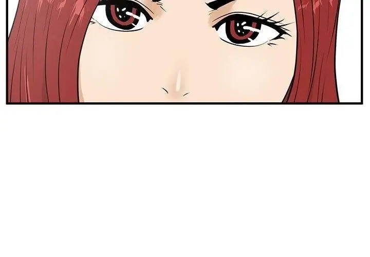 Mr. Kang Episode 39 - Page 100
