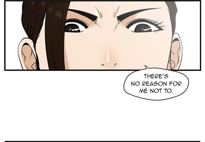 Mr. Kang Episode 39 - Page 101
