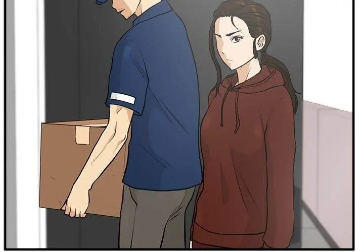 Mr. Kang Episode 39 - Page 108