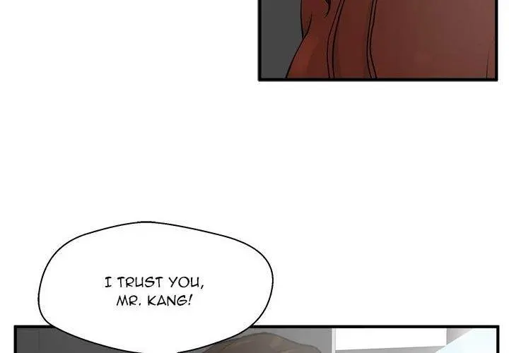 Mr. Kang Episode 39 - Page 115