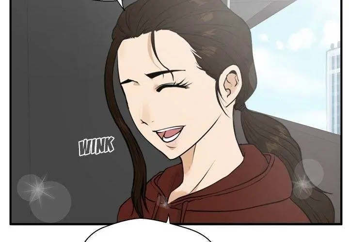 Mr. Kang Episode 39 - Page 116