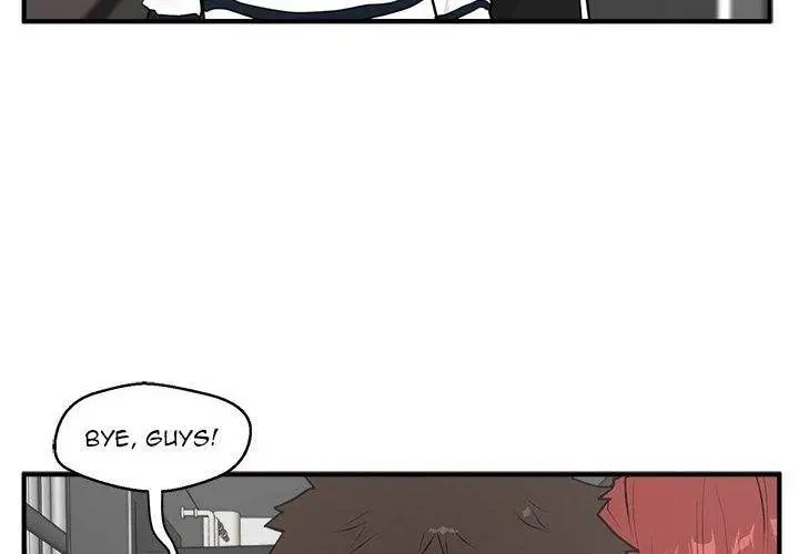 Mr. Kang Episode 39 - Page 119