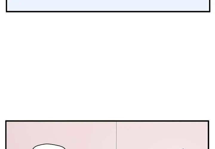 Mr. Kang Episode 39 - Page 121
