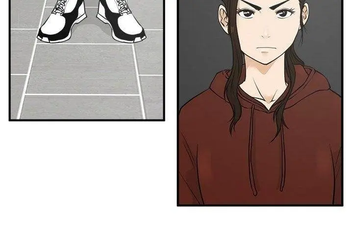 Mr. Kang Episode 39 - Page 124