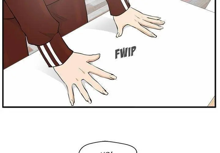 Mr. Kang Episode 39 - Page 129