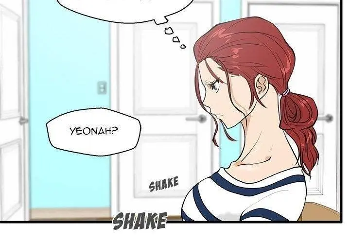 Mr. Kang Episode 39 - Page 138