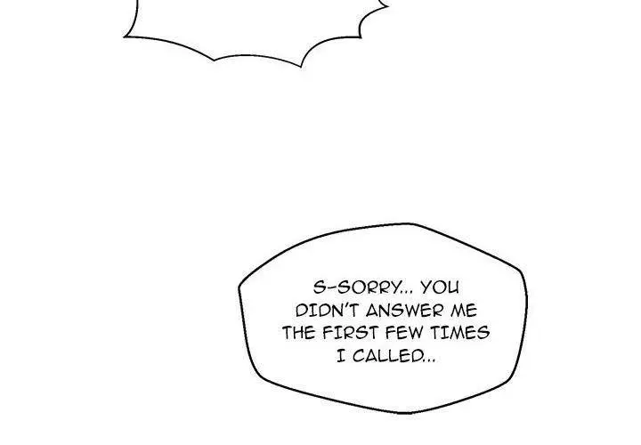 Mr. Kang Episode 39 - Page 147
