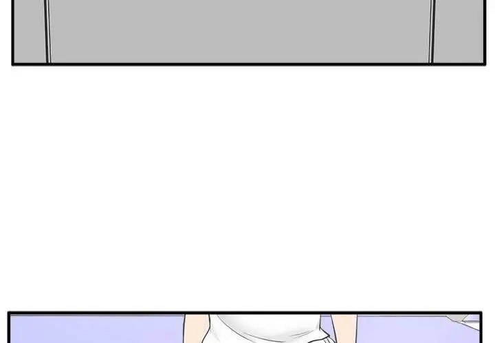 Mr. Kang Episode 39 - Page 149