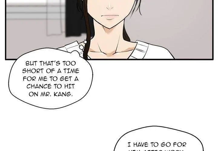 Mr. Kang Episode 39 - Page 152