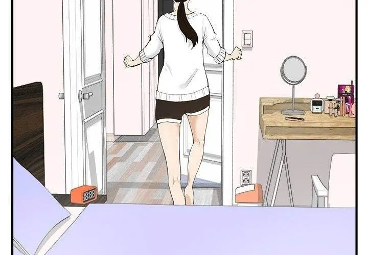 Mr. Kang Episode 39 - Page 157