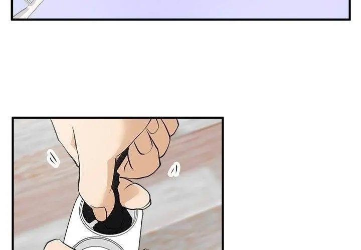 Mr. Kang Episode 39 - Page 158
