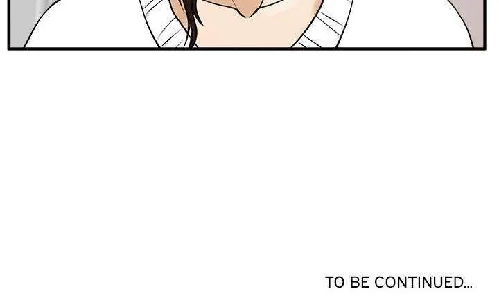 Mr. Kang Episode 39 - Page 164
