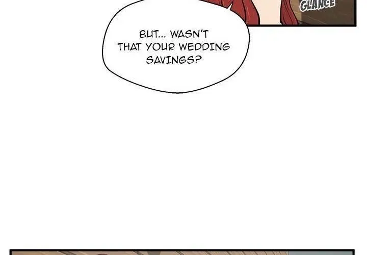 Mr. Kang Episode 39 - Page 18