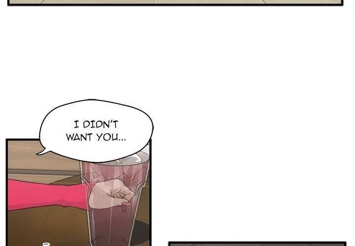 Mr. Kang Episode 39 - Page 23