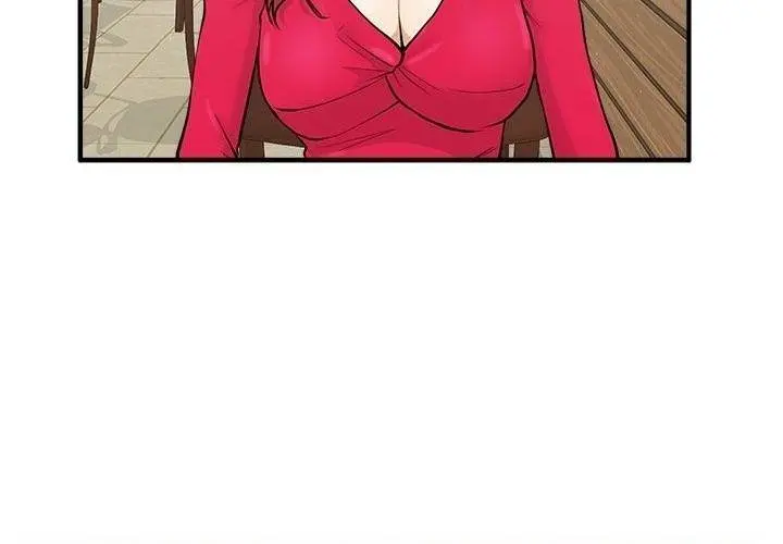 Mr. Kang Episode 39 - Page 27