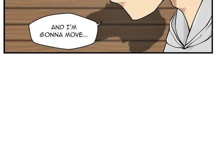 Mr. Kang Episode 39 - Page 33