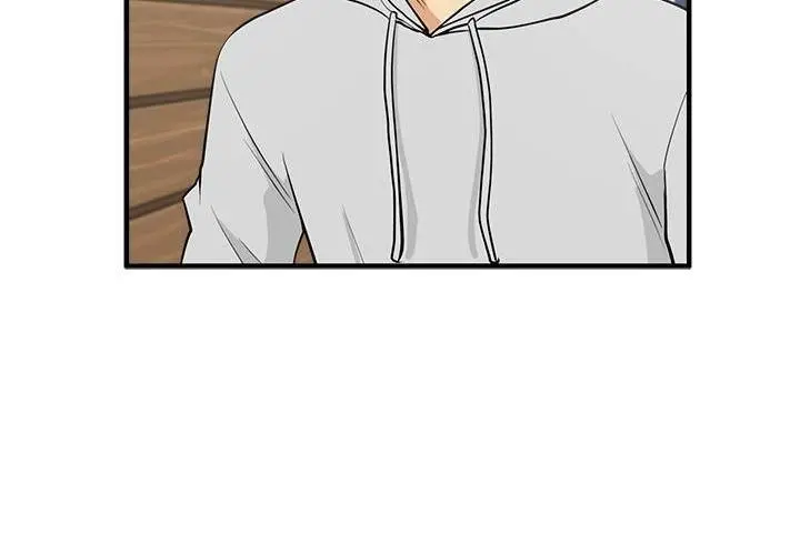 Mr. Kang Episode 39 - Page 4