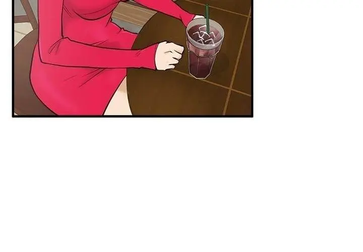 Mr. Kang Episode 39 - Page 40