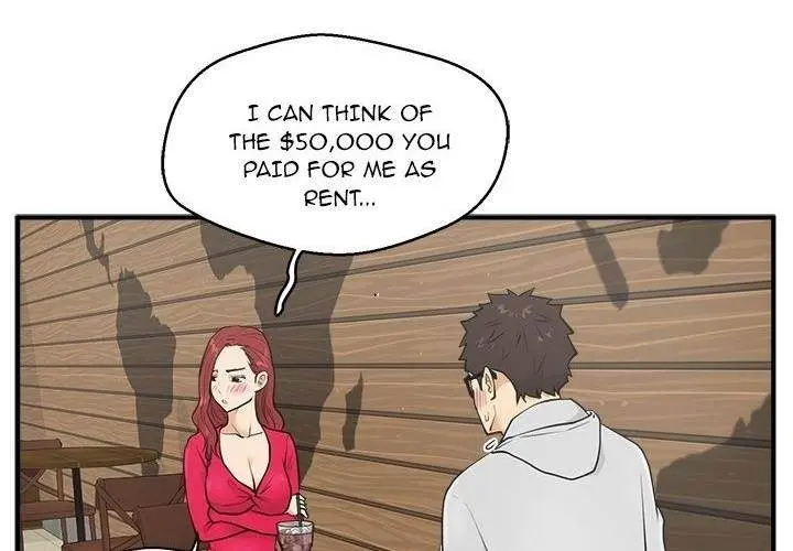 Mr. Kang Episode 39 - Page 46