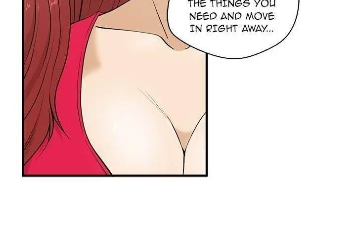 Mr. Kang Episode 39 - Page 49