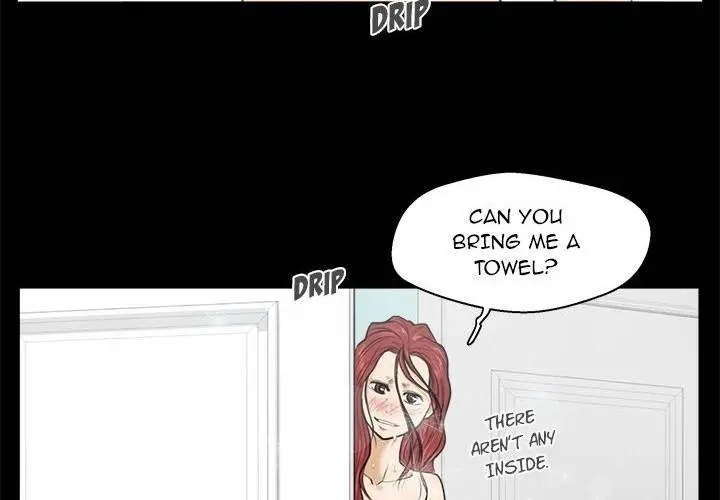 Mr. Kang Episode 39 - Page 56