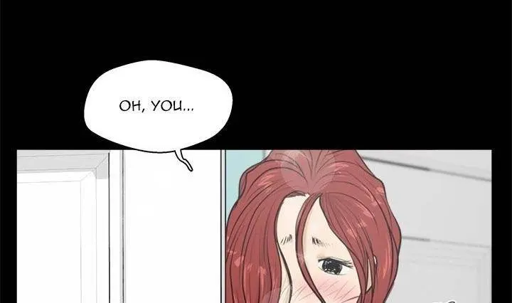 Mr. Kang Episode 39 - Page 60