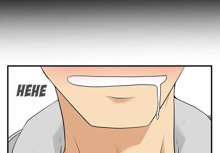Mr. Kang Episode 39 - Page 63