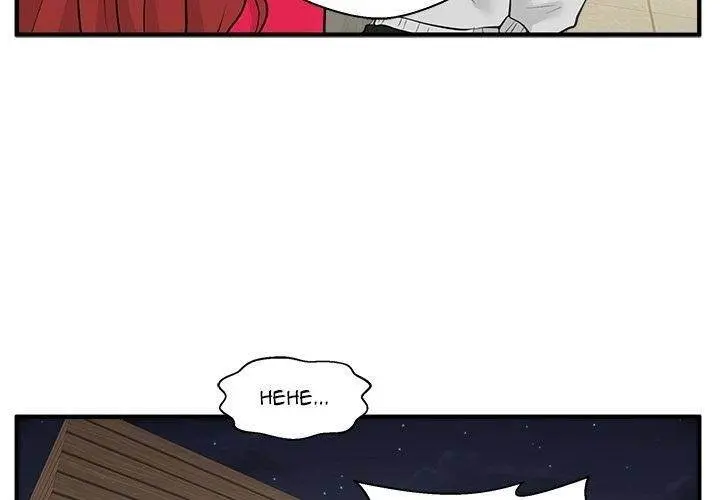 Mr. Kang Episode 39 - Page 67