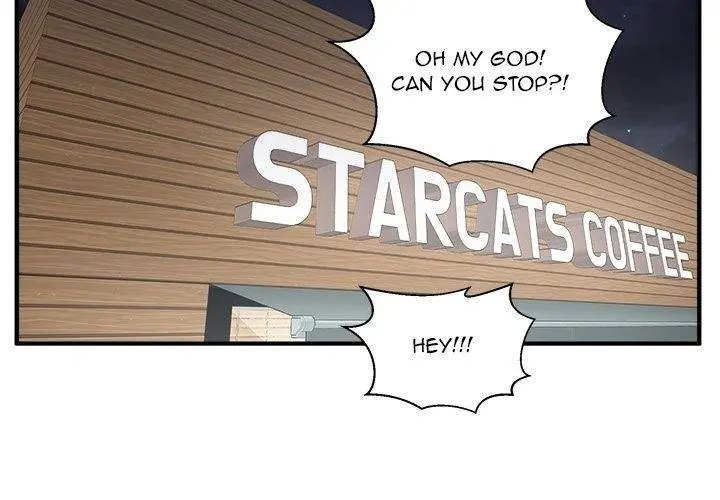 Mr. Kang Episode 39 - Page 68