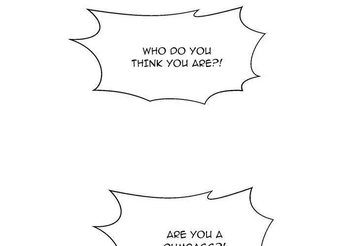 Mr. Kang Episode 39 - Page 7
