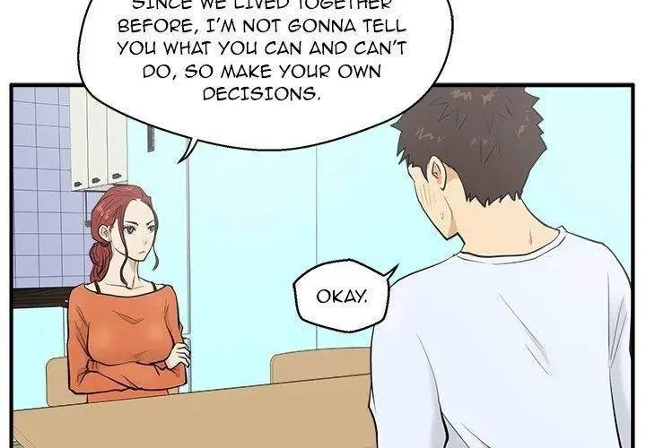Mr. Kang Episode 39 - Page 74