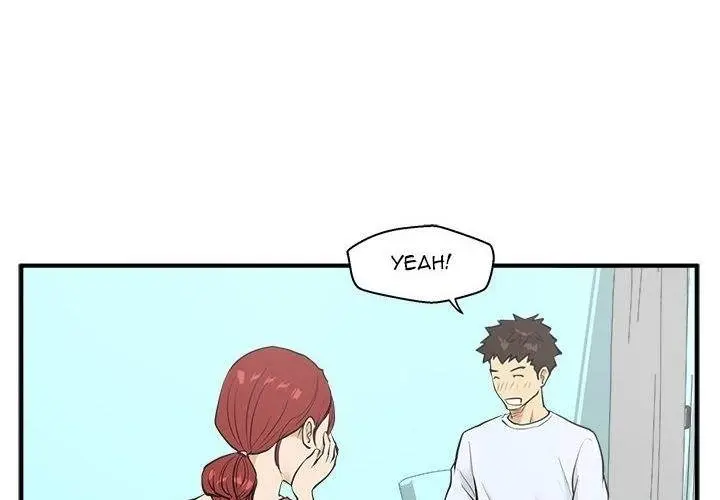 Mr. Kang Episode 39 - Page 77