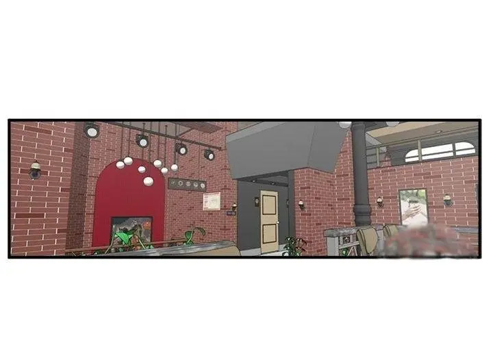 Mr. Kang Episode 39 - Page 81