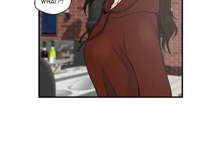 Mr. Kang Episode 39 - Page 93