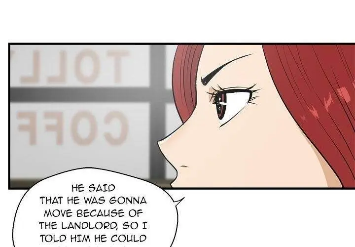Mr. Kang Episode 39 - Page 94