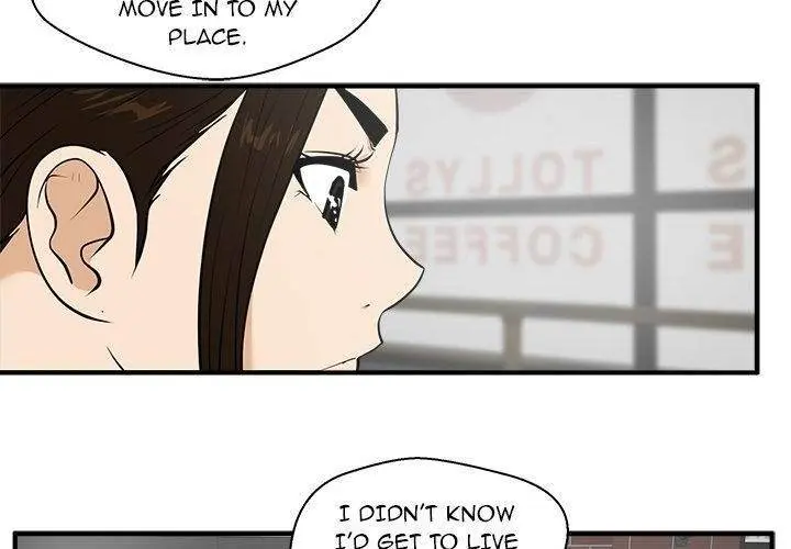 Mr. Kang Episode 39 - Page 95