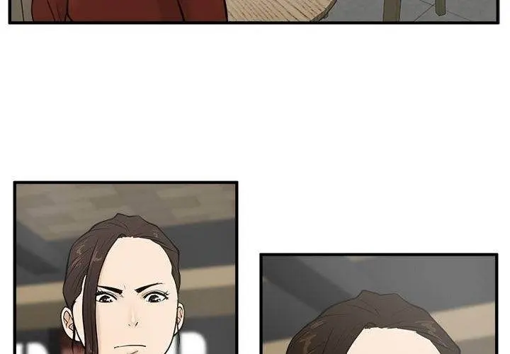 Mr. Kang Episode 39 - Page 97