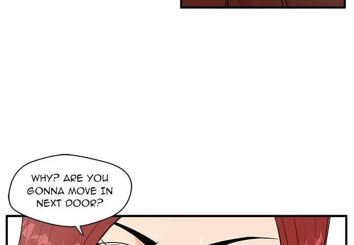 Mr. Kang Episode 39 - Page 99