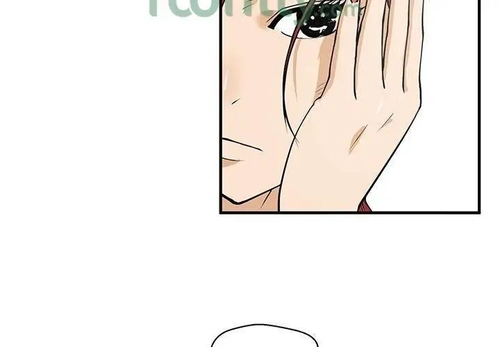 Mr. Kang Episode 40 - Page 131
