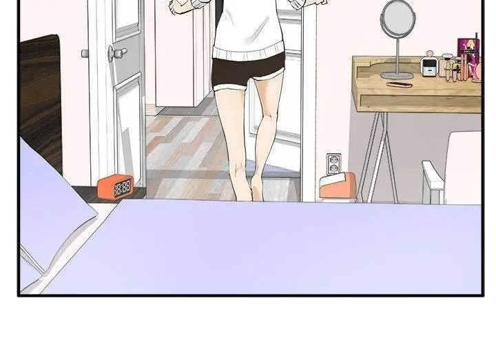 Mr. Kang Episode 40 - Page 7