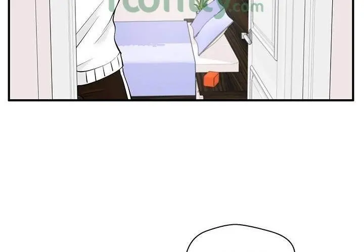 Mr. Kang Episode 40 - Page 71